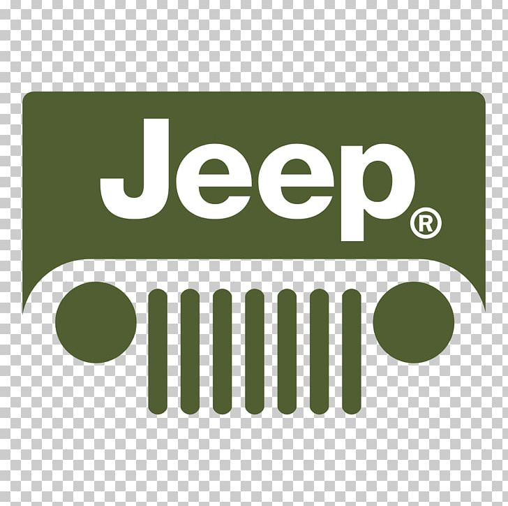 Jeep Logo Car Brand Symbol PNG, Clipart, Aftermarket, Avatar, Brand, Car, Cars Free PNG Download