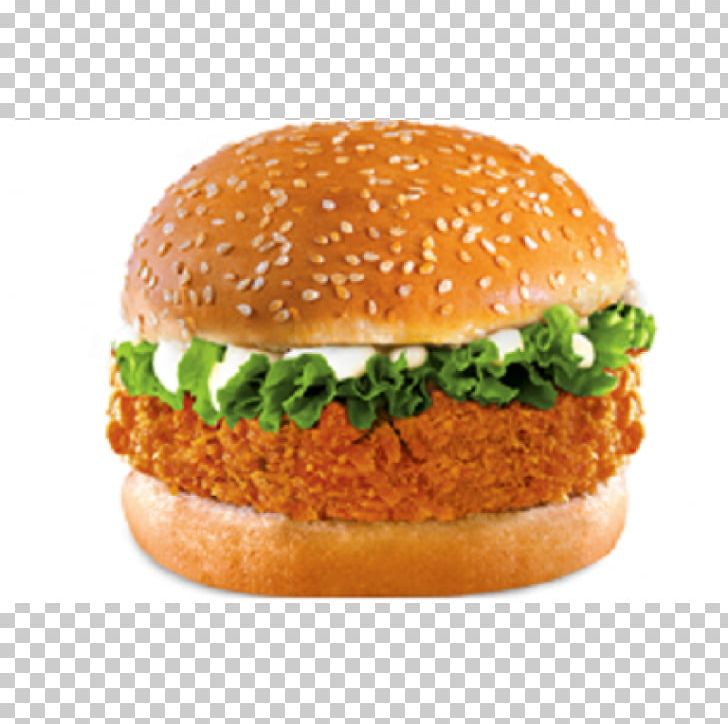 KFC Veggie Burger Hamburger Chicken Sandwich Fried Chicken PNG, Clipart, American Food, Buffalo Burger, Bun, Burger King, Cheeseburger Free PNG Download