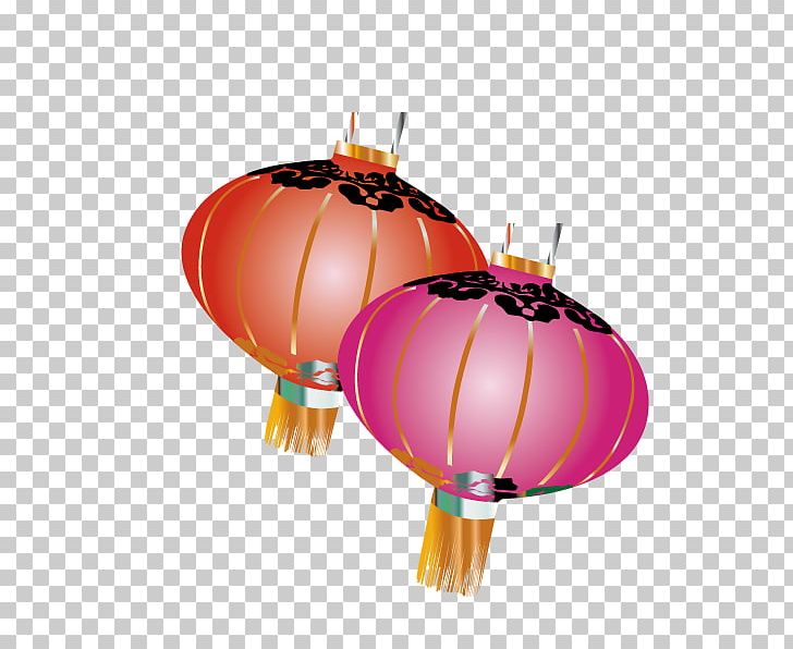 Lantern Festival Chinese New Year PNG, Clipart, Balloon, Chinese Paper Cutting, Chinese Style, Chinoiserie, Fireworks Free PNG Download