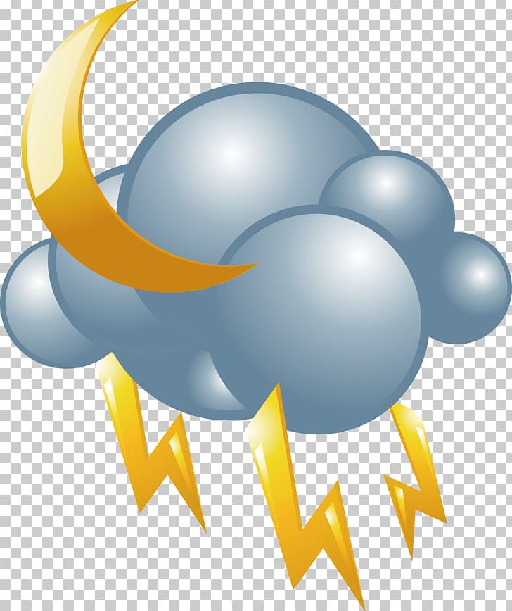 Lightning PNG, Clipart, Blue, Camera Icon, Cloud, Computer Wallpaper, Lightning Vector Free PNG Download