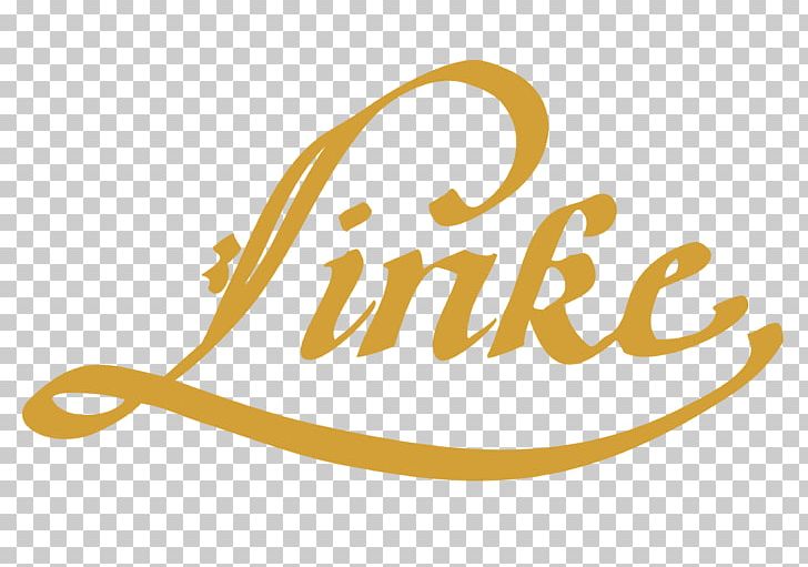 Logo Brand Font PNG, Clipart, Art, Brand, Cmyk, Ferret, Line Free PNG Download