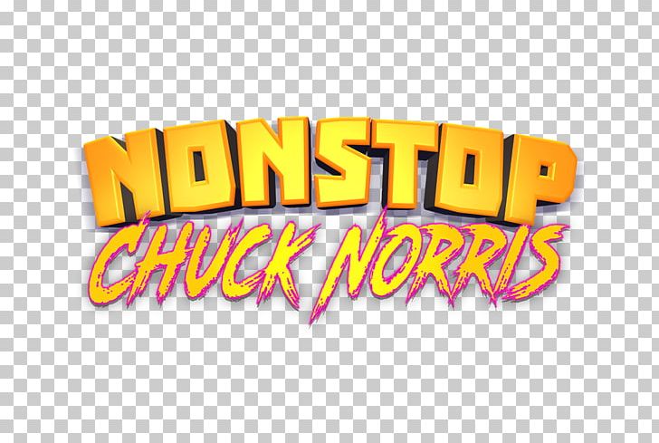 Logo Font Brand Product Text Messaging PNG, Clipart, Brand, Chuck, Chuck Norris, Label, Logo Free PNG Download