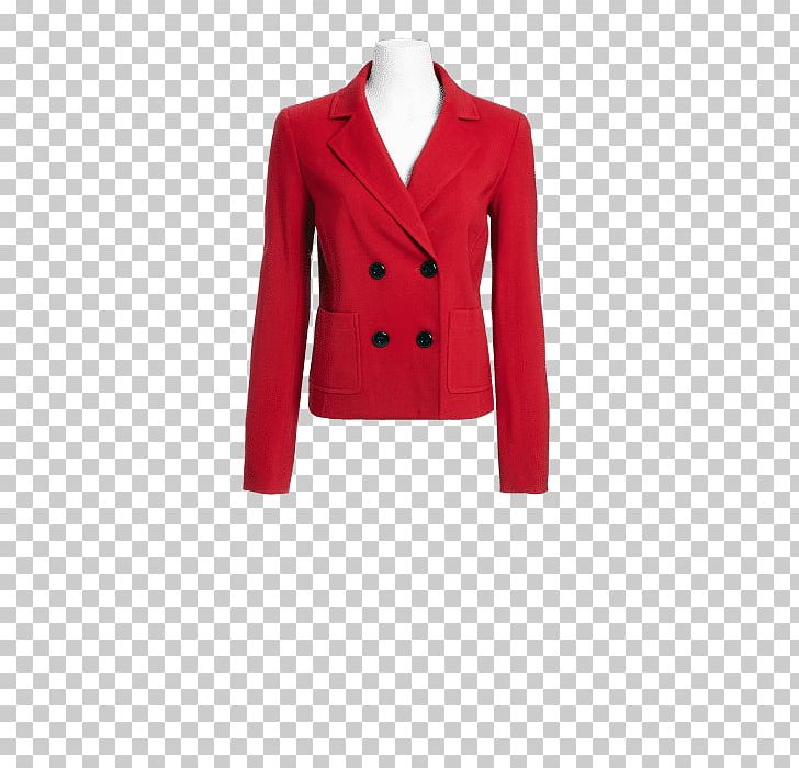 Maroon PNG, Clipart, Blazer, Jacket, Maroon, Others, Outerwear Free PNG Download