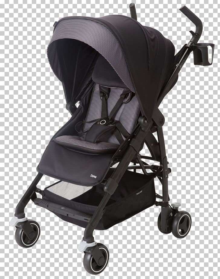 Maxi-Cosi Dana Stroller PNG, Clipart, Amazoncom, Baby Carriage, Baby Products, Baby Toddler Car Seats, Baby Transport Free PNG Download