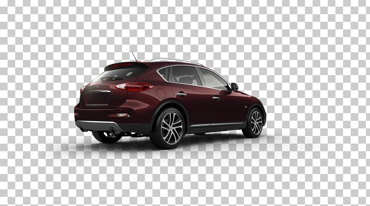 Mid-size Car 2017 Mazda6 Grand Touring Tire PNG, Clipart, 2017, 2017 Mazda6, 2017 Mazda6 Grand Touring, Aut, Automotive Design Free PNG Download