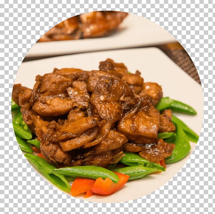Mongolian Beef Philippine Adobo Twice-cooked Pork Food Restaurant PNG, Clipart, Animal Source Foods, Cellophane Noodles, Dish, Eating, Food Free PNG Download