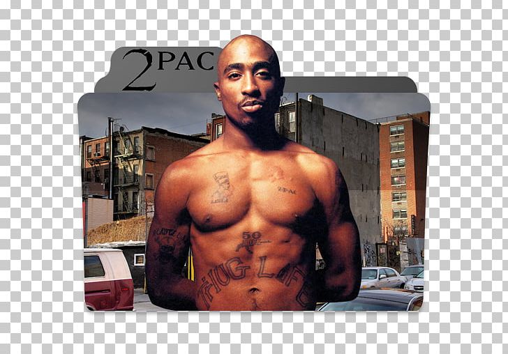 Murder Of Tupac Shakur Biggie & Tupac All Eyez On Me Hip Hop Music PNG, Clipart, 2pac, All Eyez On Me, Arm, Barechestedness, Biggie Tupac Free PNG Download