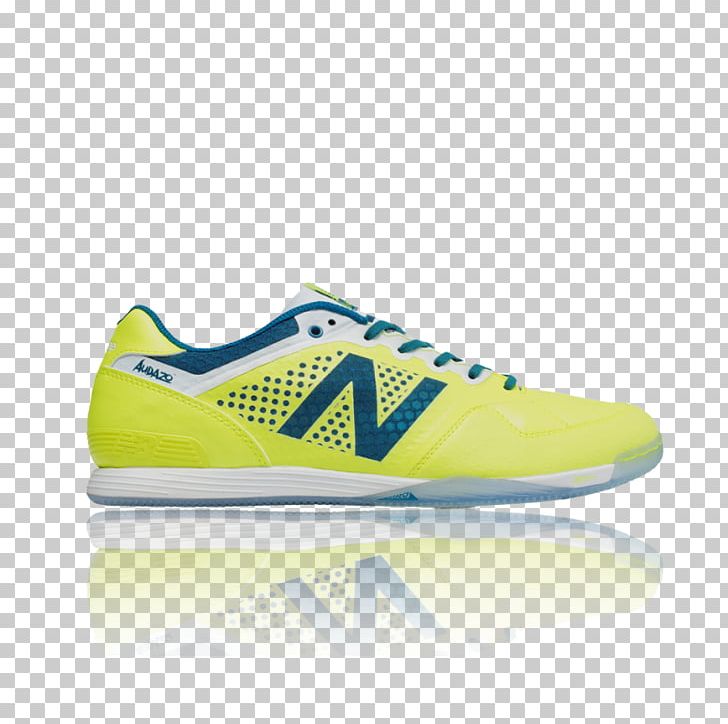 Nike Free Sneakers Skate Shoe New Balance PNG, Clipart, Aqua, Athletic Shoe, Basketball Shoe, Brand, Cross Training Shoe Free PNG Download