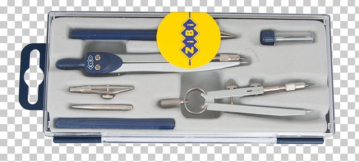 Ofysmen Technical Drawing Tool Ruling Pen Blue Compass PNG, Clipart, Angle, Blue, Color, Compass, Hardware Free PNG Download