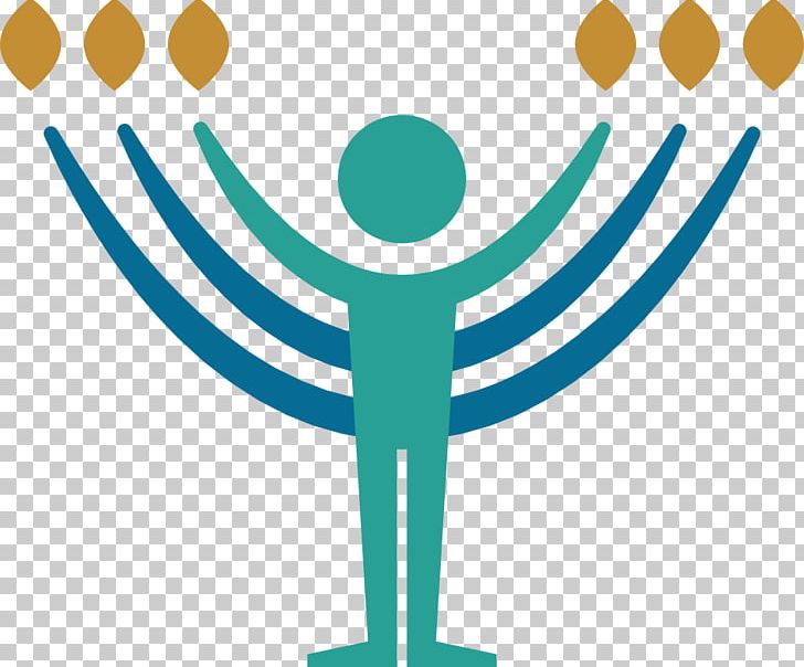 Or Emet Society For Humanistic Judaism City Congregation For Humanistic Judaism PNG, Clipart, Circle, Community, Happiness, Human Behavior, Humanism Free PNG Download