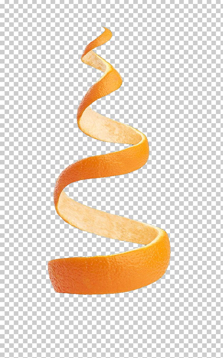 Orange Juice Peel PNG, Clipart, Adobe Illustrator, Encapsulated Postscript, Fruit Nut, Line, Number Free PNG Download