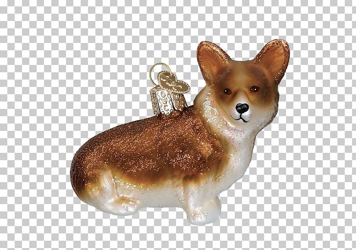 Pembroke Welsh Corgi Christmas Ornament Christmas Tree Christmas Decoration PNG, Clipart, Carnivoran, Christmas, Christmas Decoration, Christmas Tree, Corgi Free PNG Download