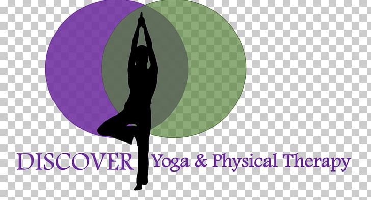 Physical Therapy Yoga Exercise Medicine PNG, Clipart, Brand, Cary, Computer Wallpaper, Desktop Wallpaper, Exercise Free PNG Download