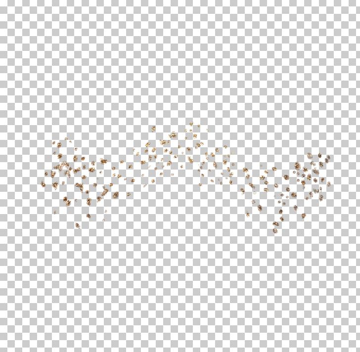 PicsArt Photo Studio Drawing Freckle PNG, Clipart, Body Jewelry, Drawing, Freckle, Google Search, Hipster Free PNG Download