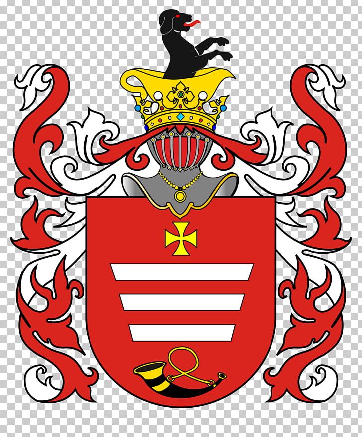 Poland Radwan Coat Of Arms Herb Szlachecki Genealogy PNG, Clipart, Abdank Coat Of Arms, Artwork, Coat Of Arms, Crest, Family Free PNG Download