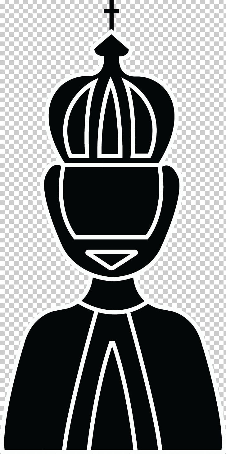Product Design Silhouette Line PNG, Clipart, Art, Black And White, Line, Monochrome, Monochrome Photography Free PNG Download