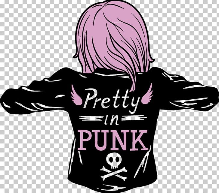 pop punk drawings