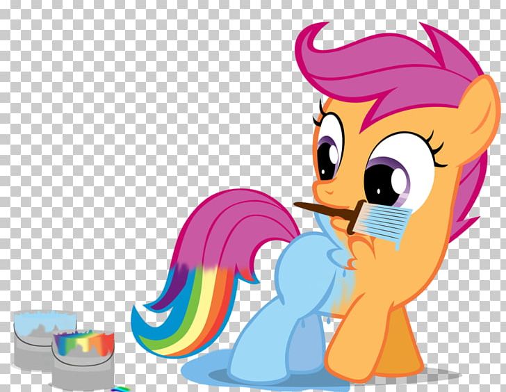 Rainbow Dash Pinkie Pie Twilight Sparkle Rarity Scootaloo PNG, Clipart, Cartoon, Cutie Mark Crusaders, Fictional Character, Mammal, My Little Pony Free PNG Download