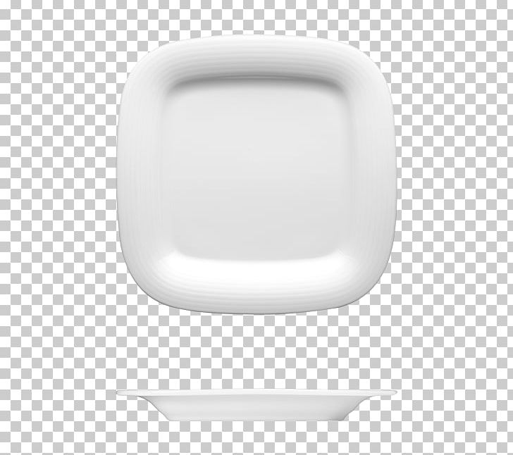 Rectangle PNG, Clipart, Angle, Rectangle, Square Plate, Tableware, White Free PNG Download