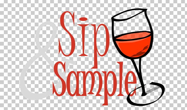 Red Wine Wine Glass PNG, Clipart, Area, Artwork, Brand, Conflagration, Drinkware Free PNG Download
