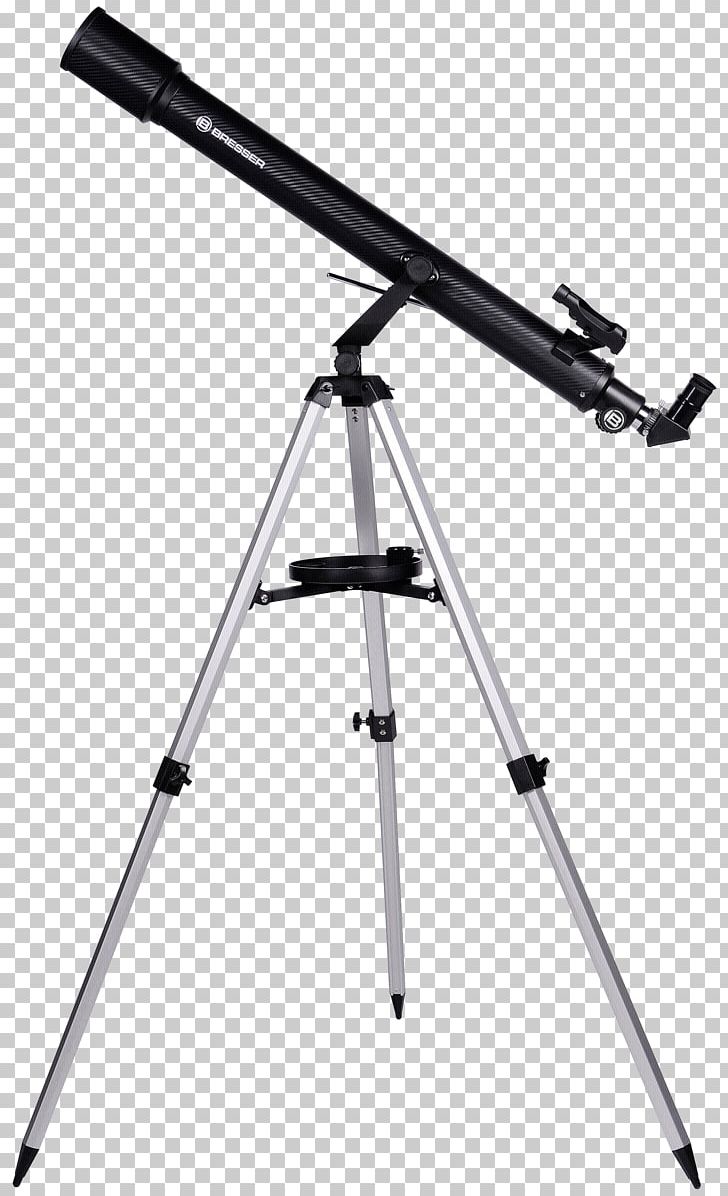 Refracting Telescope Bresser Optics Altazimuth Mount PNG, Clipart, Achromatic Lens, Altazimuth Mount, Angle, Astronomy, Bresser Free PNG Download