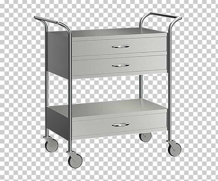 Shelf Drawer File Cabinets PNG, Clipart, Angle, Drawer, File Cabinets, Filing Cabinet, Furniture Free PNG Download
