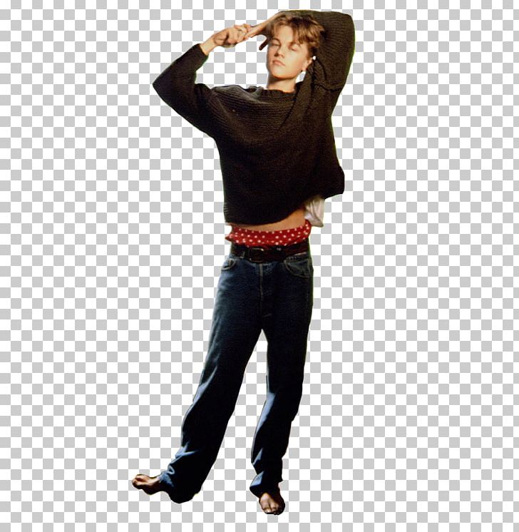 Shoulder Jeans PNG, Clipart, Jeans, Joint, Leonardo Dicaprio, Neck, Outerwear Free PNG Download