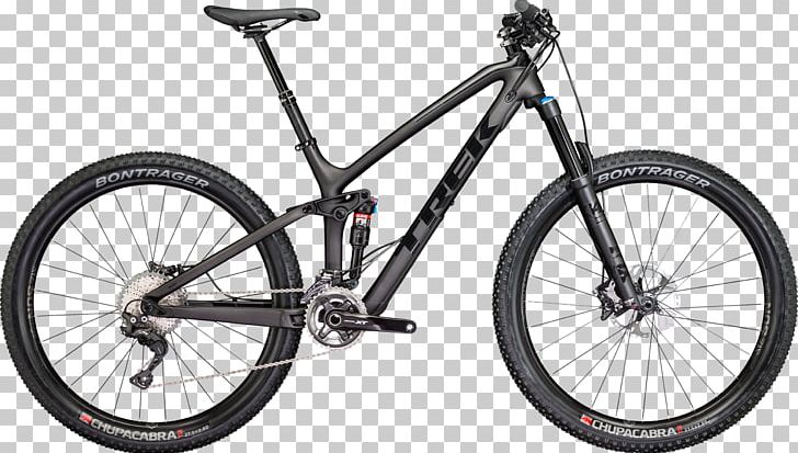 Specialized Stumpjumper Mountain Bike Rocky Mountain Bicycles Trek Bicycle Corporation PNG, Clipart, Bicycle, Bicycle Frame, Bicycle Frames, Bicycle Part, Cyclo Cross Bicycle Free PNG Download