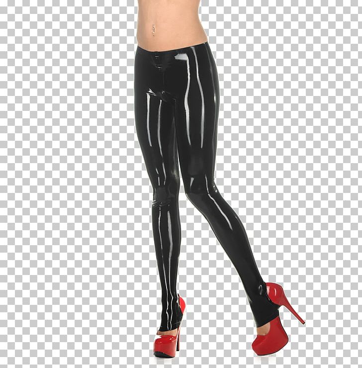 Stirrup Pants Leggings Waist Strap Tights PNG, Clipart, Abdomen, Arches Of The Foot, Foot, Human Leg, Joint Free PNG Download