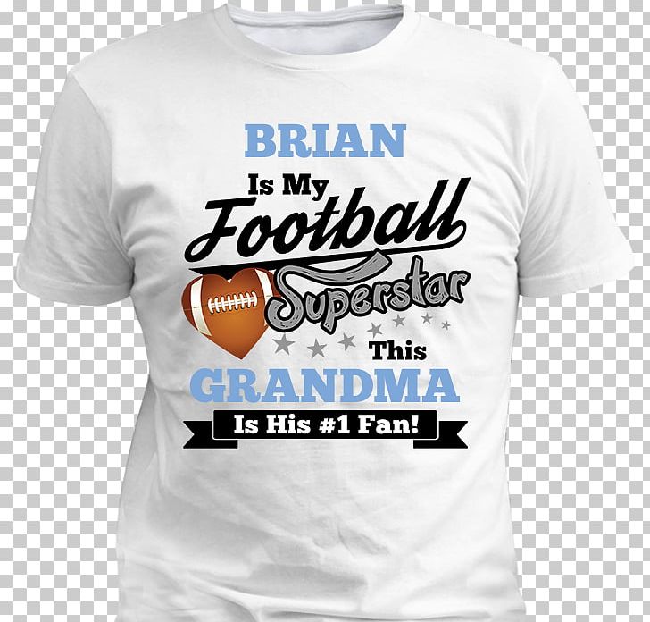 T-shirt Sport Football Bluza Sleeve PNG, Clipart, Active Shirt, Bluza, Boy, Brand, Clothing Free PNG Download