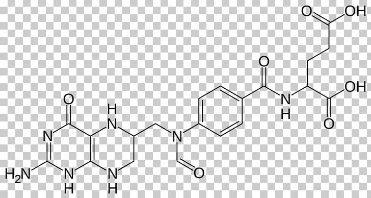 Tetrahydrofolic Acid Boric Acid Methylenetetrahydrofolate Reductase Phthalic Acid PNG, Clipart, 10formyltetrahydrofolate, Acid, Angle, Area, Auto Part Free PNG Download