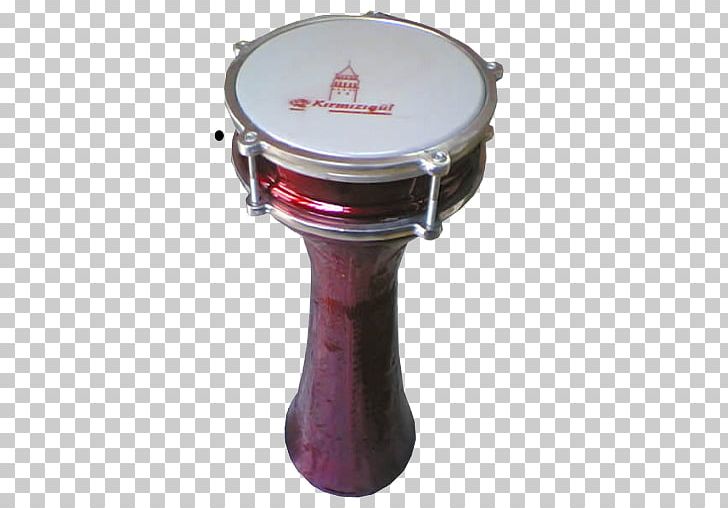 Tom-Toms Drumhead Hand Drums Timbales PNG, Clipart, Aluminyum, Darbuka, Drum, Drumhead, Hand Free PNG Download