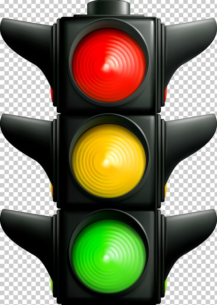 Traffic Light PNG, Clipart, Cars, Clip Art, Color, Computer Icons, Creative Commons License Free PNG Download