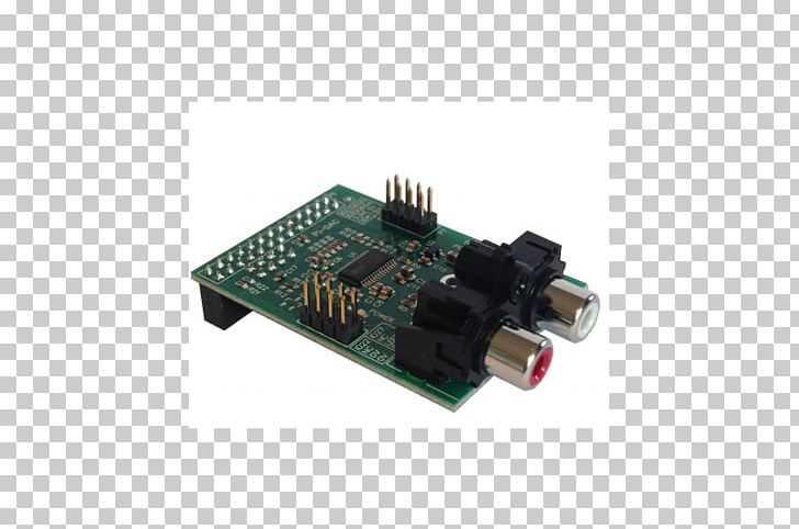 TV Tuner Cards & Adapters Network Cards & Adapters Microcontroller Computer Hardware Interface PNG, Clipart, Circuit Component, Computer Hardware, Computer Network, Controller, Electrical Connector Free PNG Download