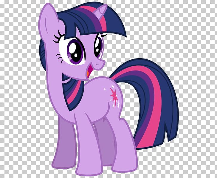 Twilight Sparkle Rarity Spike Pinkie Pie Pony PNG, Clipart, Animal Figure, Art, Cartoon, Fictional Character, Horse Free PNG Download
