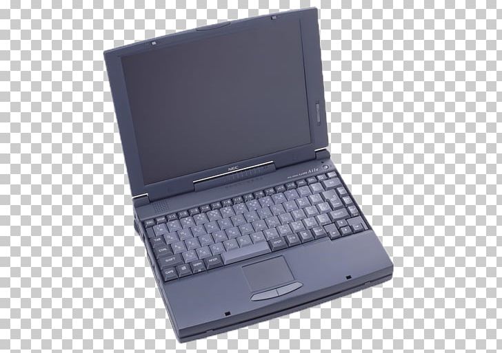 U8cc3u8cb8u4f4fu5b85 Device Driver Software Personal Computer Computer Program PNG, Clipart, Christmas Decoration, Computer, Computer Hardware, Computer Network, Computer Program Free PNG Download