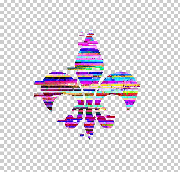 WDSU Encapsulated PostScript PNG, Clipart, Avatan, Avatan Plus, Body Jewelry, Encapsulated Postscript, Glitch Free PNG Download