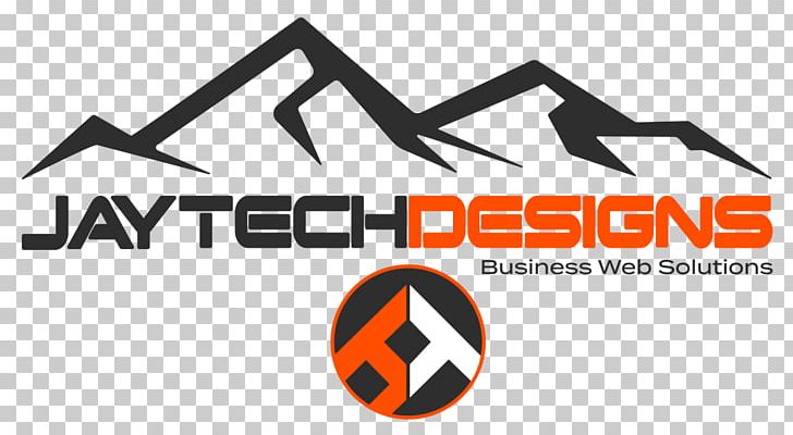 Web Development Web Design Logo Seattle PNG, Clipart, Angle, Area, Brand, Catering Promotion Posters, Graphic Design Free PNG Download