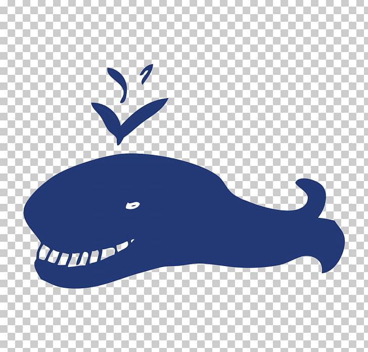 Whale Child Marine Mammal PNG, Clipart, Animal, Blue Whale, Child, Coloring Book, Drawing Free PNG Download