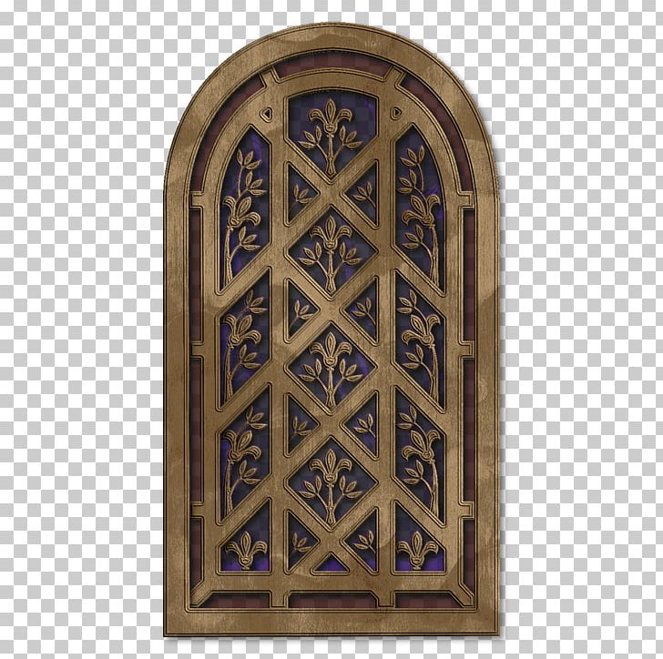 Window Arch Texture Stained Glass Door PNG, Clipart, Arch, Art, Building, Chambranle, Color Free PNG Download