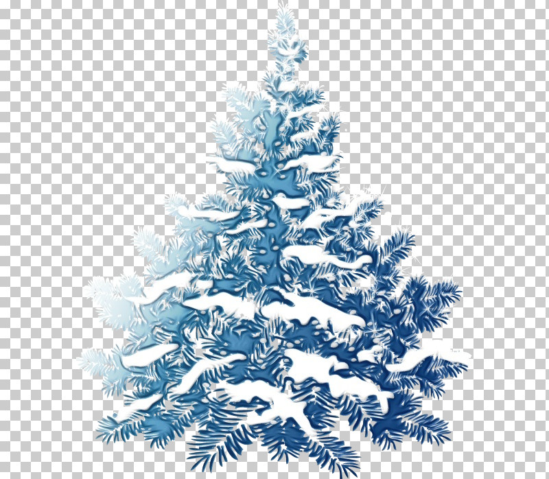 Christmas Tree PNG, Clipart, Balsam Fir, Christmas Decoration, Christmas Tree, Colorado Spruce, Oregon Pine Free PNG Download