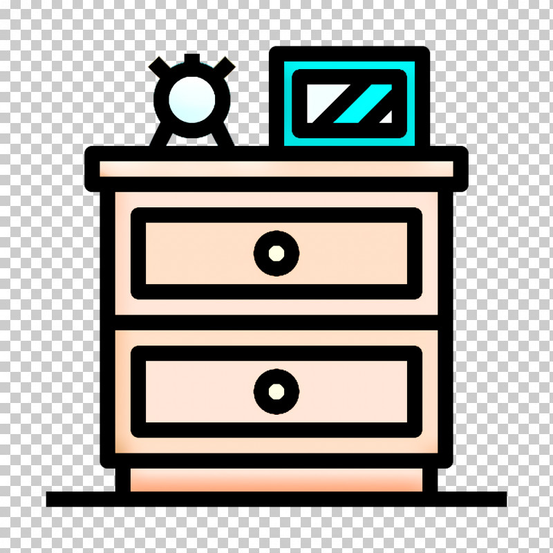 Home Decoration Icon Night Stand Icon PNG, Clipart, Barista, Cafe, Coffee, Coffee Grinder, Coffeemaker Free PNG Download