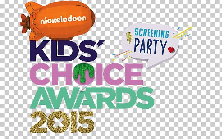 2015 Kids' Choice Awards Nickelodeon Kids' Choice Awards 2014 Kids' Choice Awards 2016 Kids' Choice Awards The Forum PNG, Clipart, The Forum Free PNG Download