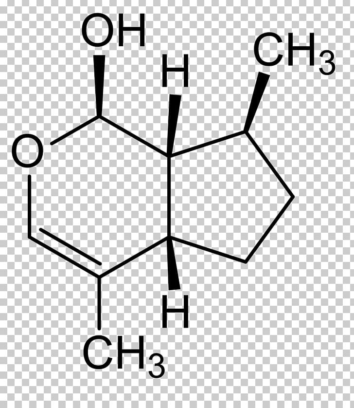 4-Ethylguaiacol 4-Ethylphenol Phenols Ethyl Group Chemical Compound PNG, Clipart, 4ethylguaiacol, 4ethylphenol, Acid, Angle, Ants Free PNG Download