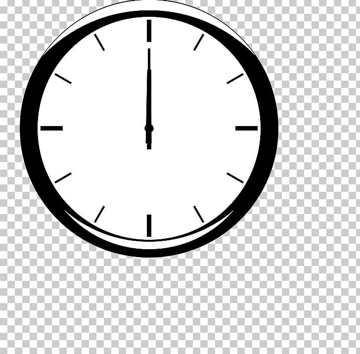 Alarm Clocks Graphics Floor & Grandfather Clocks PNG, Clipart, Alarm Clocks, Analog, Angle, Area, Black And White Free PNG Download