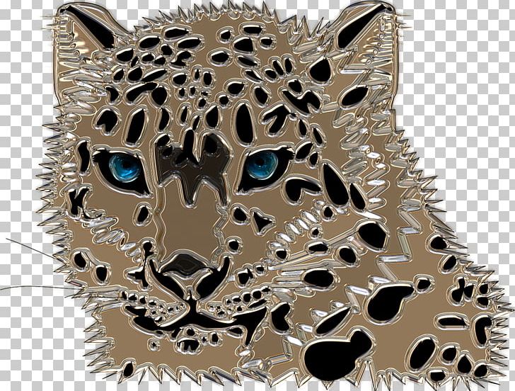 Amur Leopard Felidae Cheetah Snow Leopard PNG, Clipart, Art, Big Cat, Big Cats, Broken Glass, Carnivoran Free PNG Download