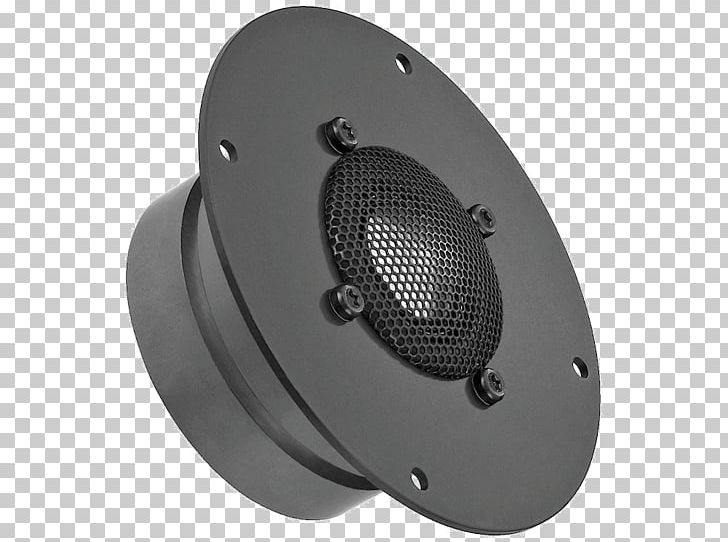 Audio Loudspeaker Computer Hardware Industrial Design PNG, Clipart, Art, Audio, Audio Equipment, Computer Hardware, Dome Free PNG Download