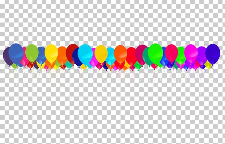 Balloon Birthday Gift PNG, Clipart, Balloon, Balloons, Birthday, Gift, Greeting Note Cards Free PNG Download
