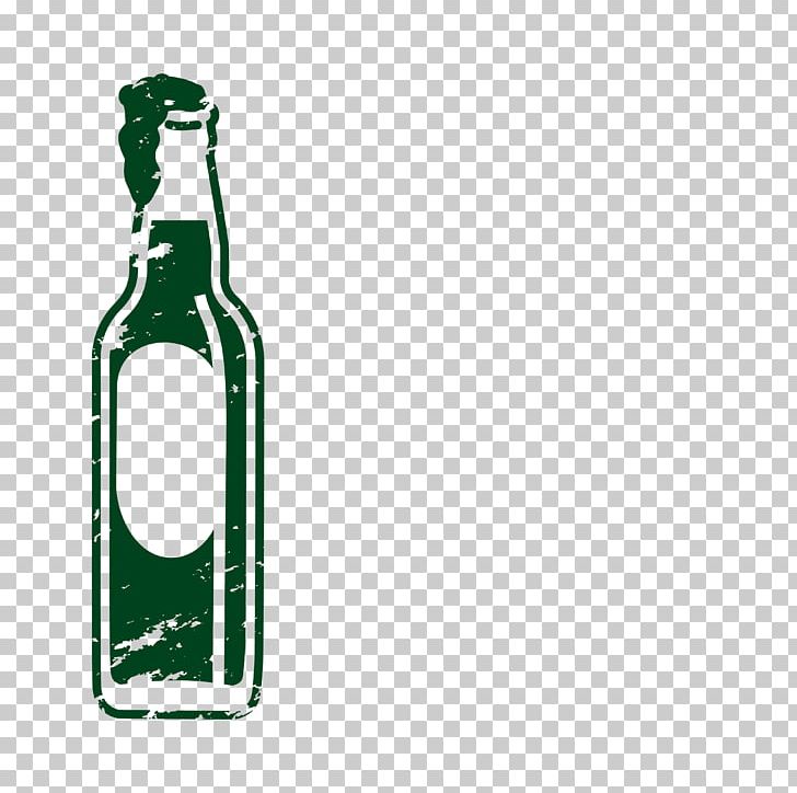 Beer Bottle Beer Bottle Wine Glass Bottle PNG, Clipart, Beer, Beer Bottle, Bottle, Conveyor System, Drinkware Free PNG Download