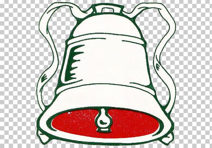 Bell Drawing PNG, Clipart, Area, Artwork, Bell, Black And White, Christmas Free PNG Download